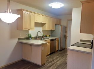 8508 NE 36th Cir, Vancouver, WA 98662