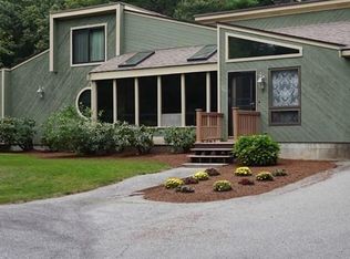 7 Rodney Dr, Assonet, MA 02702