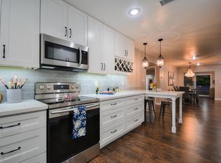 7729 E Highland Ave, Scottsdale, AZ 85251