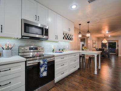 7729 E Highland Ave, Scottsdale, AZ, 85251