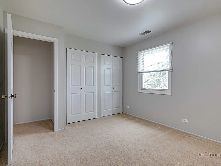 311 Glasgow Ln #Z2 — Photo 16