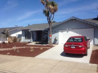 2057 Waycross Rd, Fremont, CA 94539