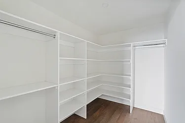 Rented by Brookfield (Funnel)