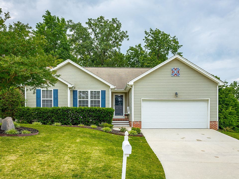 1st image of 1836 Coffeetree Ln
