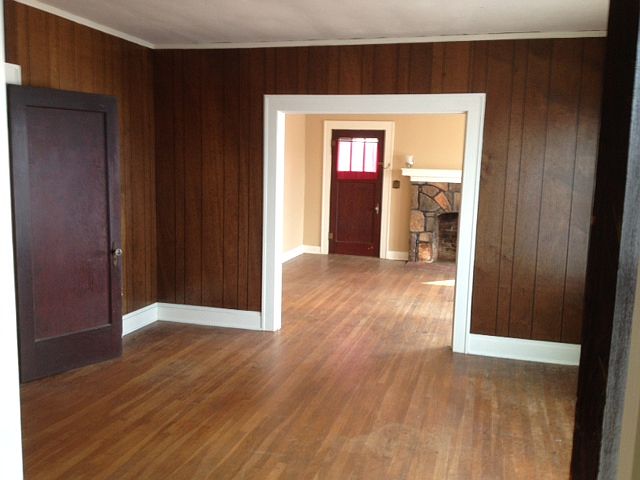 2nd image of 2102 W Center St