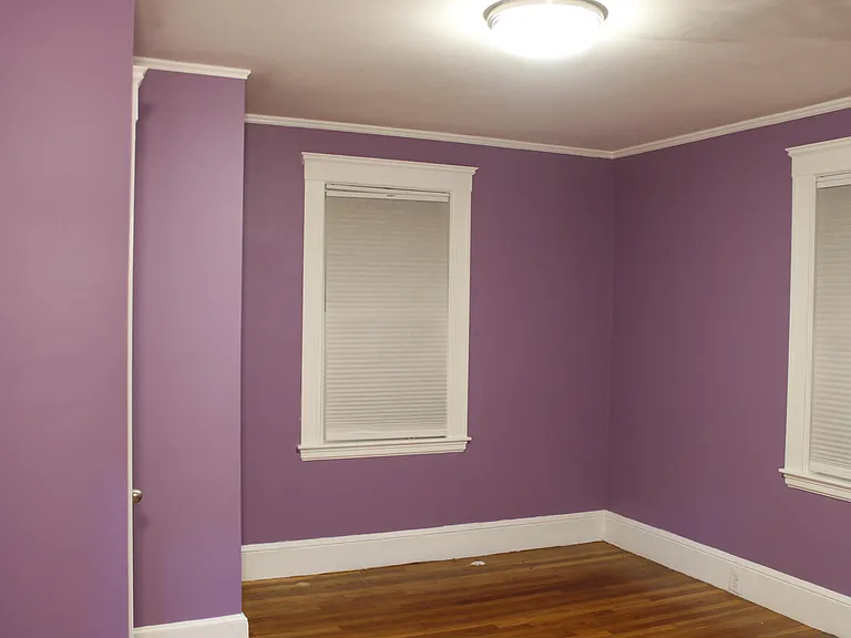 45-47 Coolidge Rd #2 — Photo 8