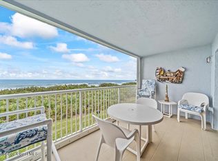 297 Highway A1a APT 214, Satellite Beach, FL 32937