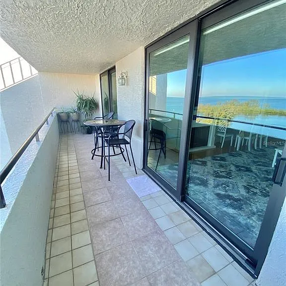 6035 Sea Ranch Dr #901 — Photo 16