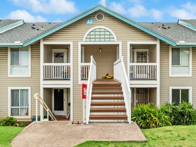 2090 Hanalima St APT AA104, Lihue, HI, 96766