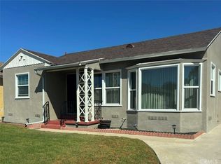 1013 W 138th St, Compton, CA 90222