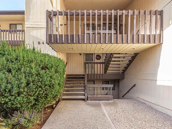 3rd image of 844 W Cliff Dr APT 208