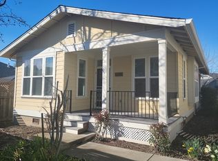 2562 E 20th St, Chico, CA 95928