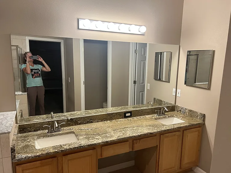 1127 Clearpointe Way — Photo 10