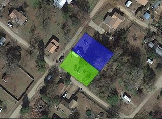 Hickory St #W1007, Ozark, AR 72949