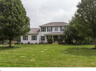 113 Marathon Dr, Middletown, DE 19709