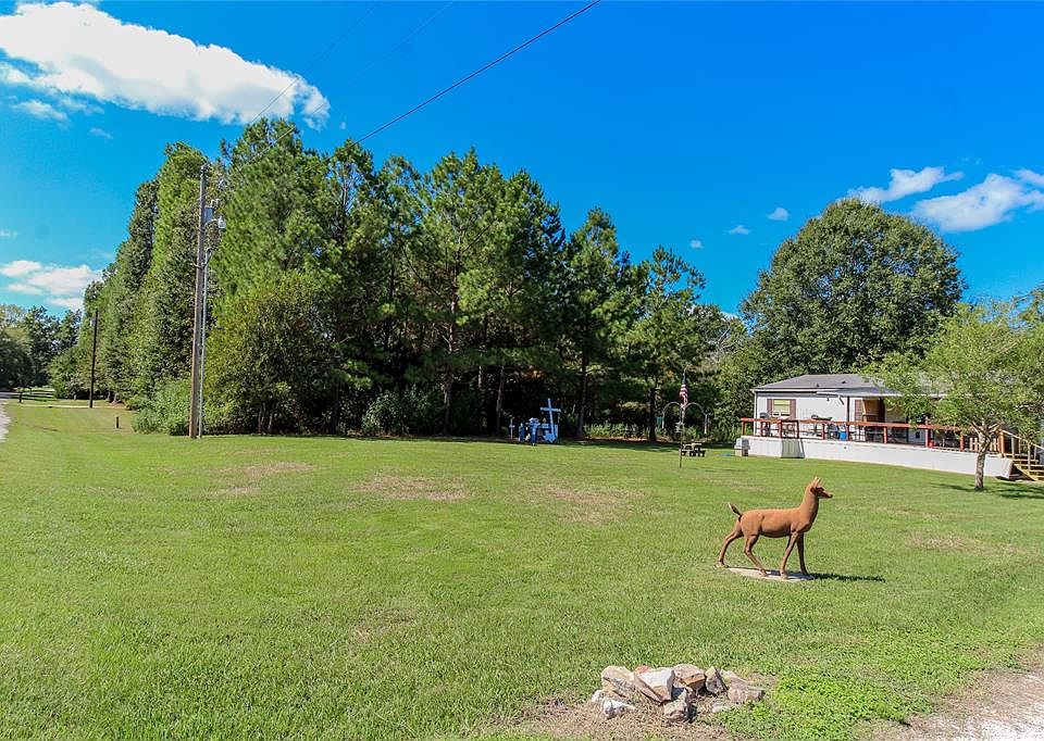 1st image of 49 Creek Poin