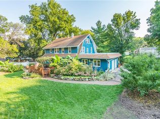 917 17th St, West Des Moines, IA 50265