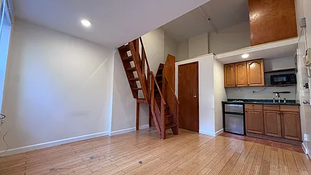 315 West 30th Street