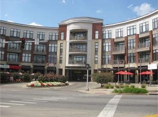 650 S Mill St #213, Lexington, KY 40507