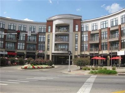 650 S Mill St #213, Lexington, KY, 40507