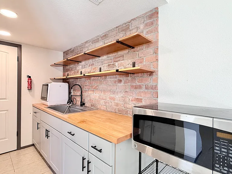 4462 E Pueblo Ave — Photo 28
