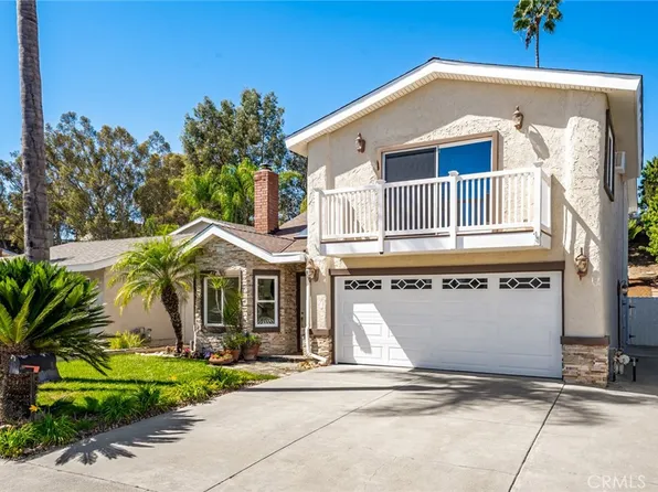 27075 Via Callado, Mission Viejo, CA 92691