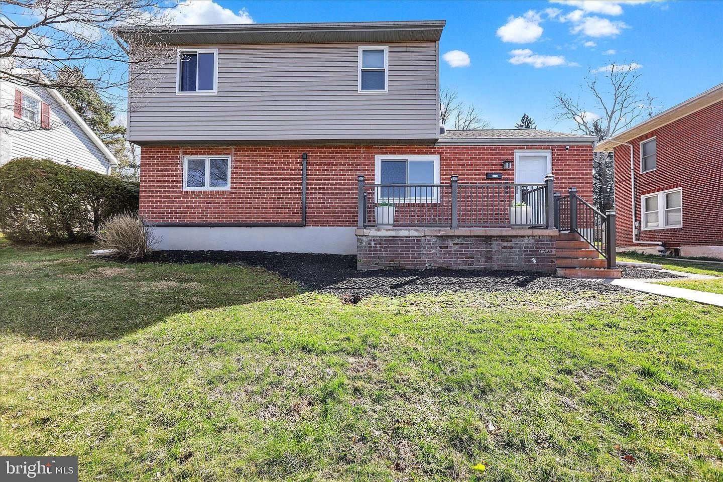 2266 Reading Blvd, West Lawn, PA 19609 | Zillow