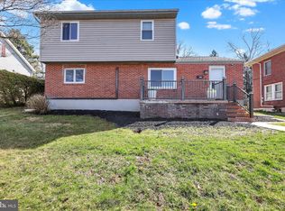 2266 Reading Blvd, West Lawn, PA 19609