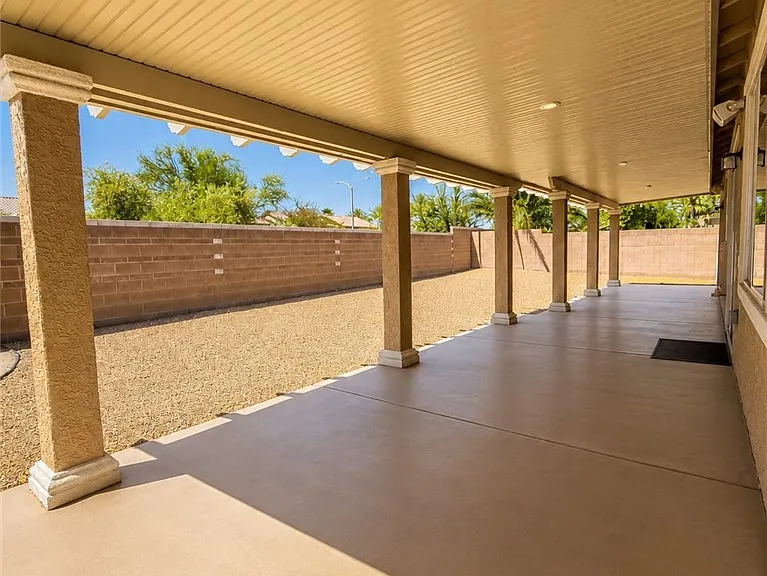 2113 Forest Mist Ave — Photo 19