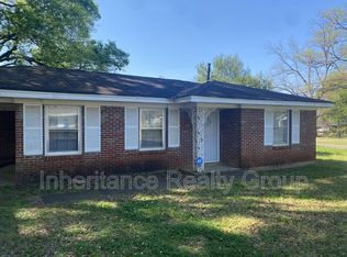1855 Cotton Ct, Montgomery, AL 36110