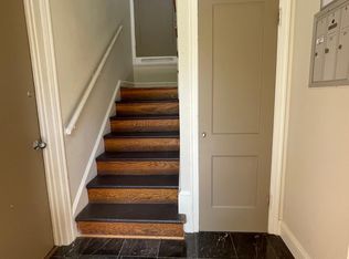 4000 47th St NW #D08EAE91A, Washington, DC 20016