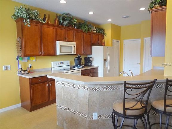 5th image of 24901 Drumblaire Ct