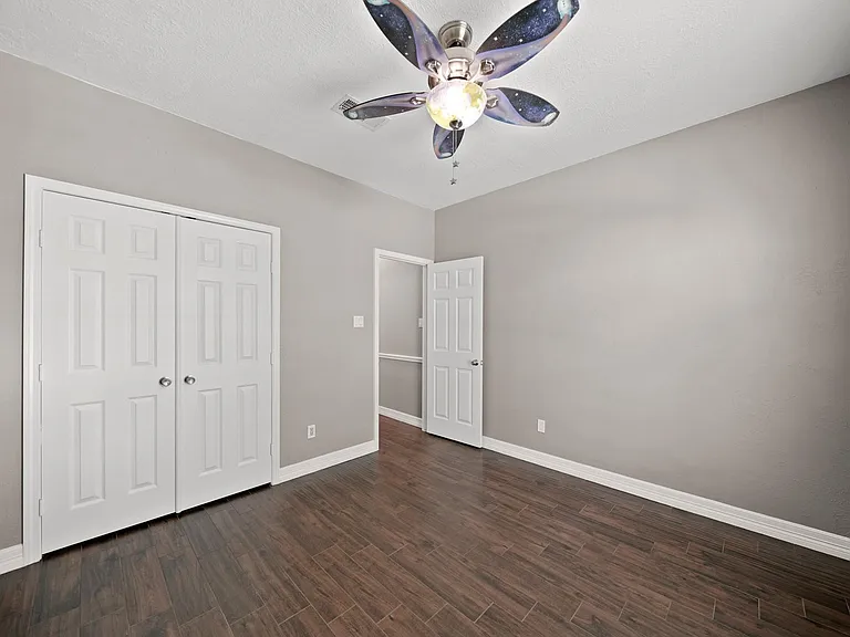 1207 Wildewood Ct — Photo 33