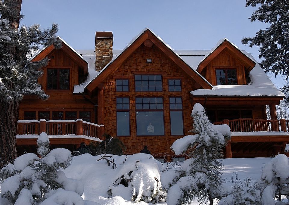 1st image of 367 Blackhawk Lake Dr
