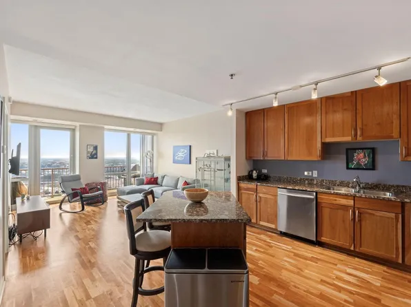 929 Portland Ave APT 2308, Minneapolis, MN 55404