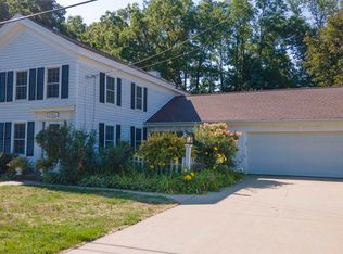 E1441 Main St, Waupaca, WI 54981