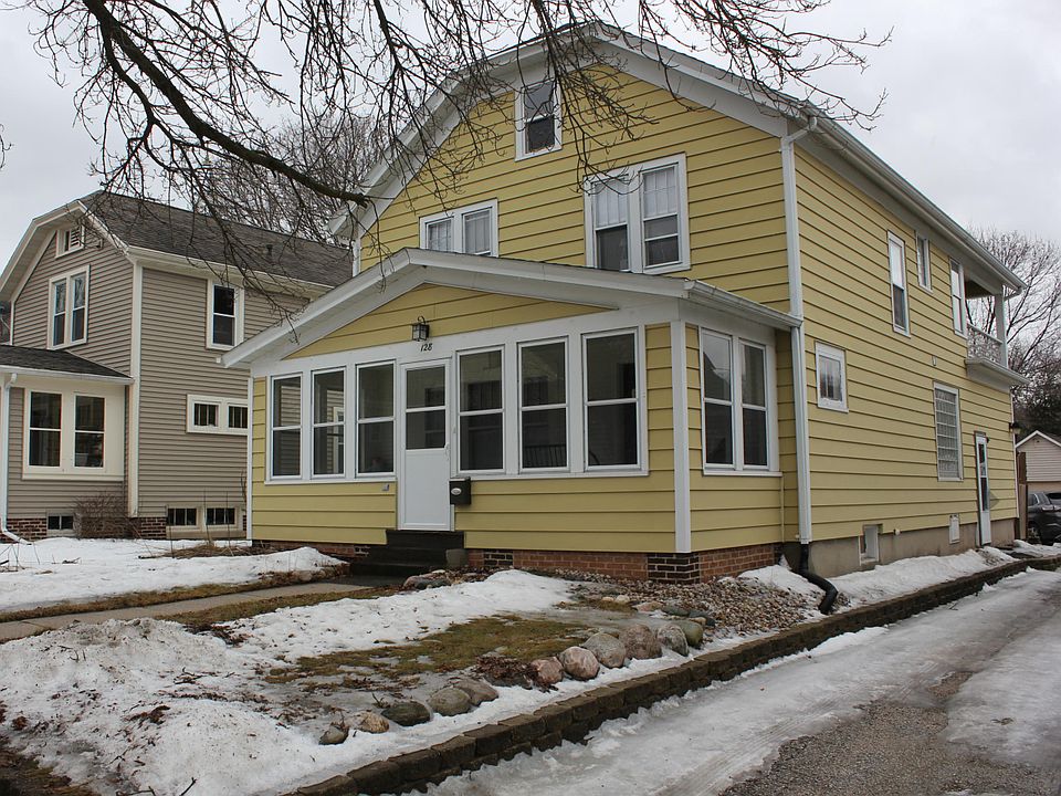 1st image of 128 S Milwaukee St