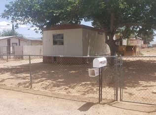 3138 E Northfield Ave, Kingman, AZ 86409