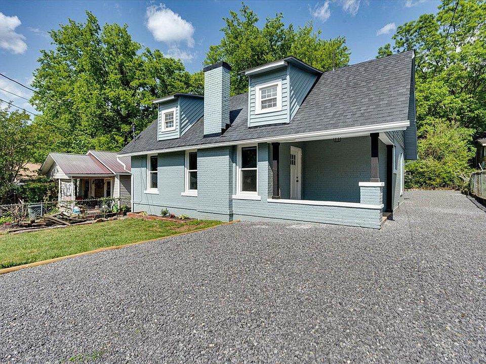 5004 17th Ave, Chattanooga, TN 37407 Zillow