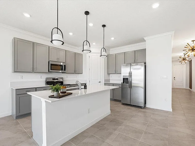 3527 Angler Dr — Photo 6