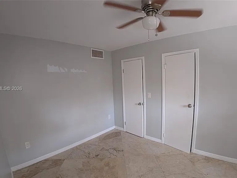 5400 SW 36th St #1 — Photo 13