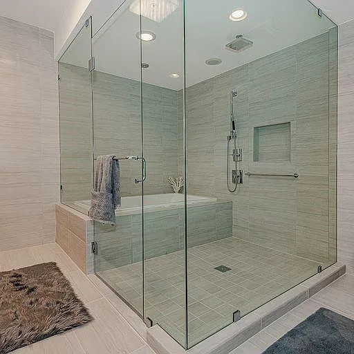 1180 N Federal Hwy #1103 — Photo 16