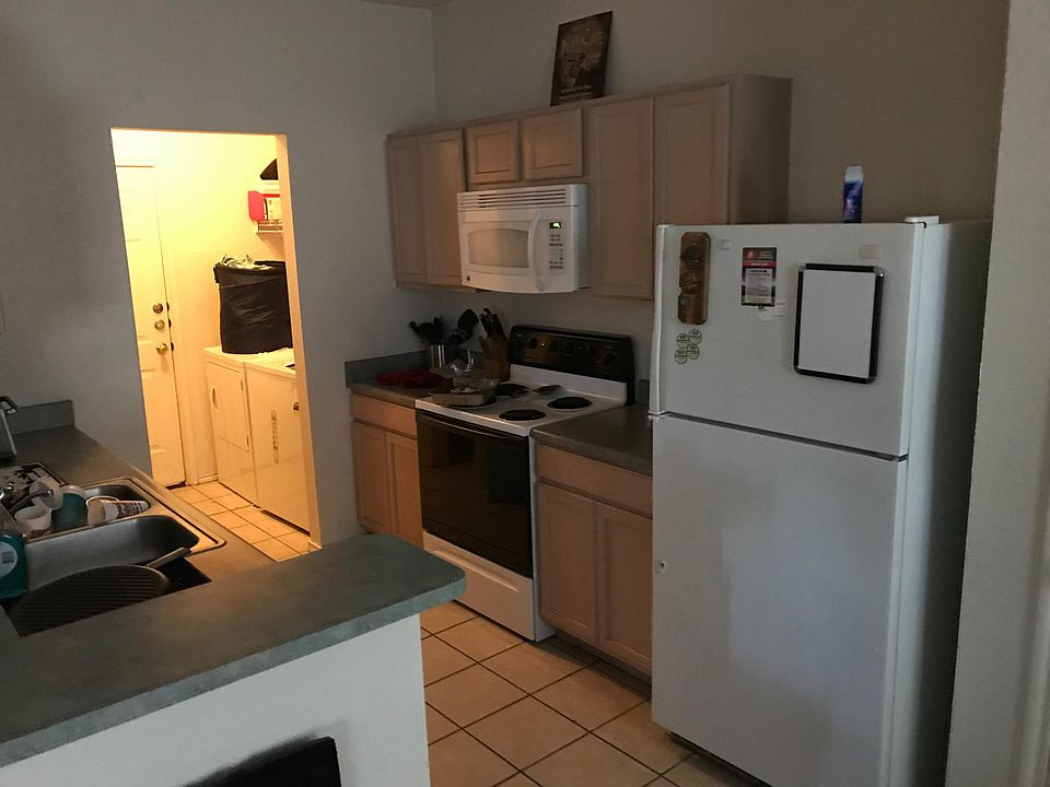 1st image of 870 Sagewood Trl