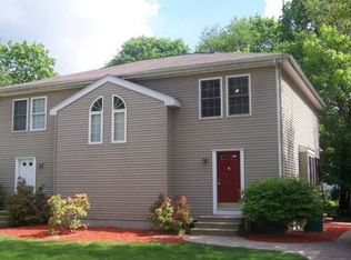 3 Rondi Lee Ter, Attleboro, MA 02703