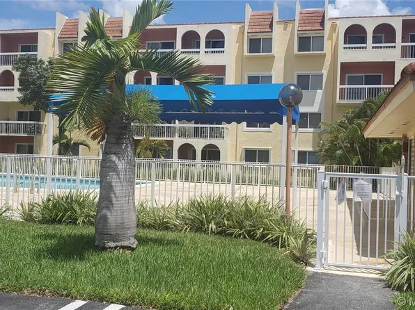 7805 Camino Real #H-115, Miami, FL 33143