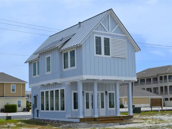 14926 Portside Dr #24, Corpus Christi, TX 78418
