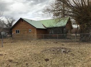 432 Highway 93 N, Carmen, ID 83462