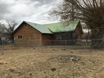 432 Highway 93 N, Carmen, ID, 83462