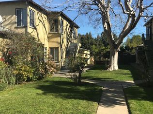 2125 1/2 Stewart St, Santa Monica, CA 90404