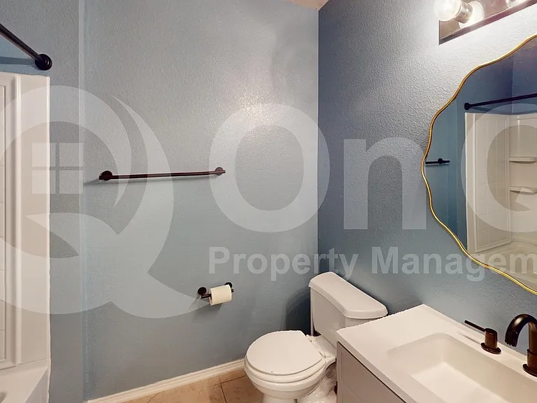 12616 Seagull Way — Photo 16